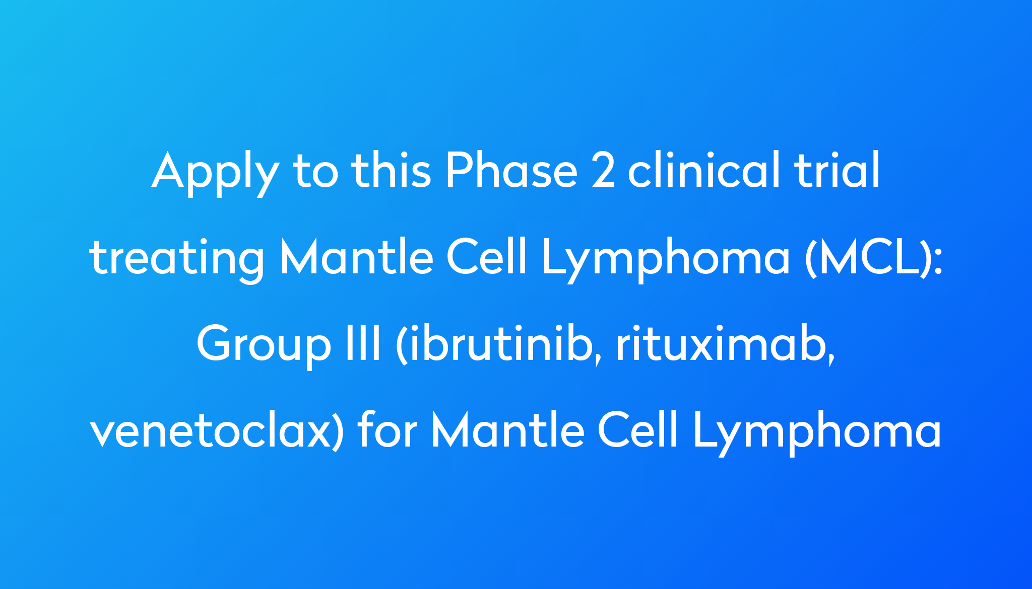 mantle-cell-lymphoma-symptoms-diagnosis-prognosis-and-treatment